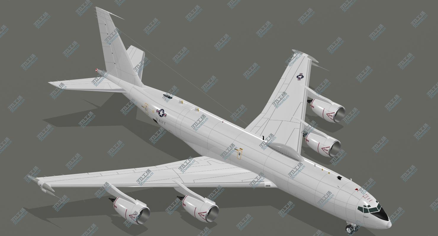 images/goods_img/202105073/E-6B Mercury US Navy/2.jpg